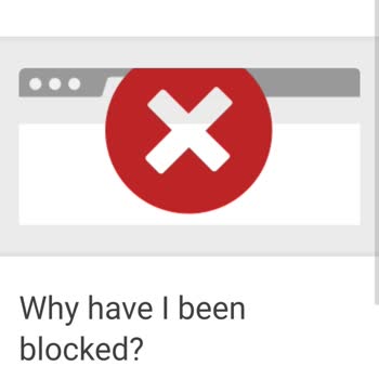 Diziwatch Sitesi Siteden Atma