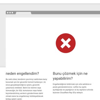Diziwatch Durduk Yere Ban Yedim