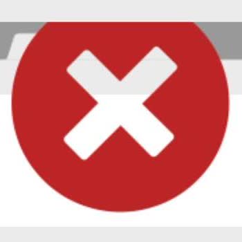 Diziwatch Siteniz Tarafından Engellendim