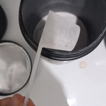 HIQ Nutrition Hıq Yanlış Ürün Geldi