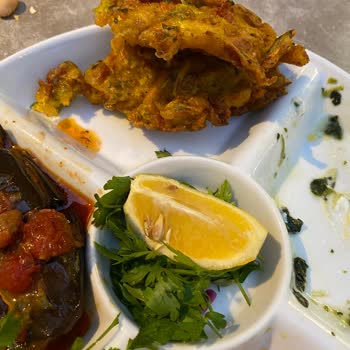 Sevim Lokantası Yemeklerin Kurumuş Olması Ve Fahiş Fiyat