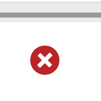 Diziwatch'tan Ban Yedim