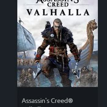 Voidu Aldığım Deluxe Edition Oyunlar Normal Geldi