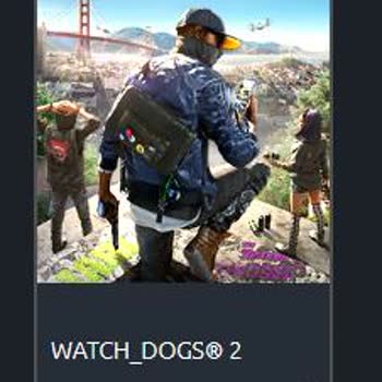 Voidu Aldığım Deluxe Edition Oyunlar Normal Geldi