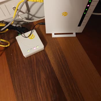 Superonline İnternet Hizmeti Kesintisi