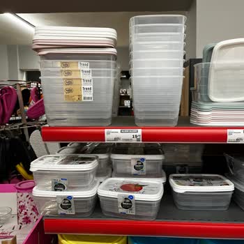 A101'de Buranın Yetkilisi Benim İstediğim Fiyata Veririm Diyen Kasiyer