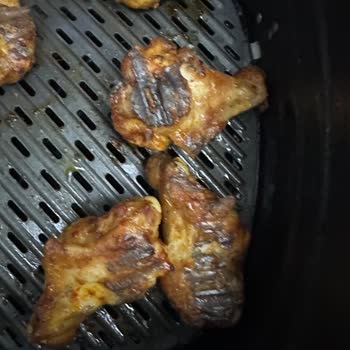 Philips Ev Aletleri   XXL Orijinali Izgara Tava Boya/ Kaplama Hatası