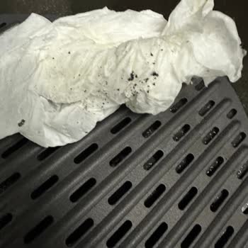 Philips Ev Aletleri   XXL Orijinali Izgara Tava Boya/ Kaplama Hatası