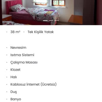 ETS Tur Müşterisini Mağdur Ediyor