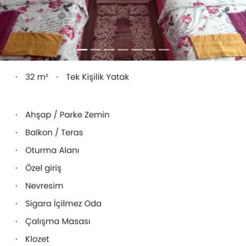 ETS Tur Müşterisini Mağdur Ediyor