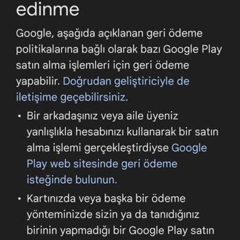 Eki aç