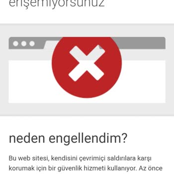 Diziwatch Engel Yedim Yardımcı Olabilir Misiniz