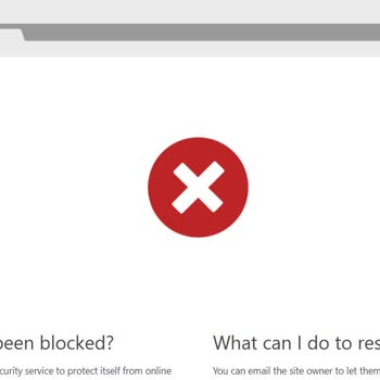 Diziwatch Siteden Yasaklanma Cidden Yeter