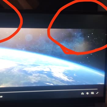 Media Markt Ürün İadesi Sorunu