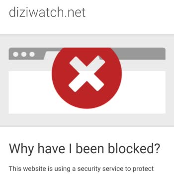 Diziwatch Neden Ban Yedim