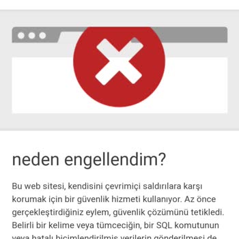 Diziwatch Siteden Engel Yedim