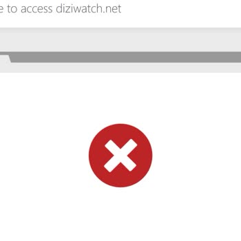 Diziwatch Dizi Watch Block