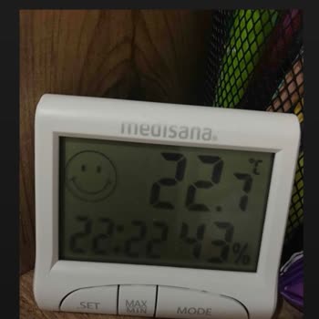 Sigma Klima Arıza Yapılmıyor