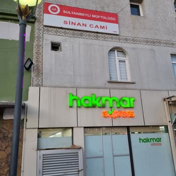 Hakmar Gıda Ürün Fiyatı Nedeni İle Satıştan Kalkması