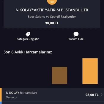Passolig Defalarca Yenileme Paramı Aldı Geri Ödemiyor Yenilemiyor Da