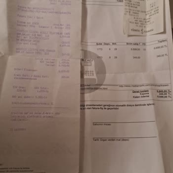 Samsung Galaxy A33 Telefon Arıza