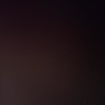 Passolig Kartının Elime Ulaşmaması