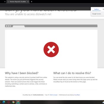 Diziwatch Niye Ban Yediğimi Bilmeden Ban Yemek