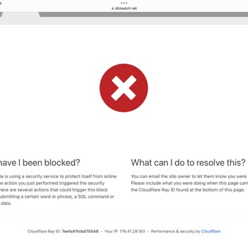 Diziwatch Beni Boşuna Blokladı Çözün Lütfen
