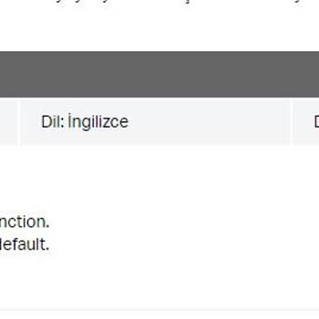 TP-Link Cpe 210 Güncelleme Sorunu
