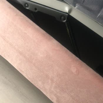 Yataş Baza Yatak Profil Yamulması