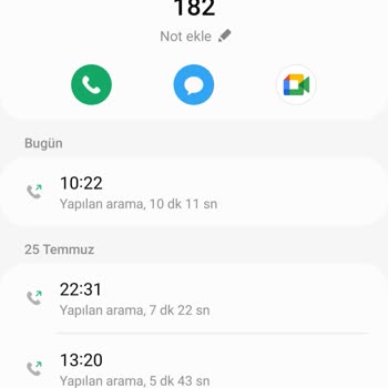 MHRS (Merkezi Hekim Randevu Sistemi) Randevu Çağrı Merkezi Personel Kabalığı