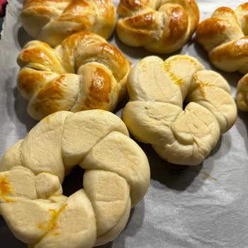 Siemens Fırın Performans Sorunu