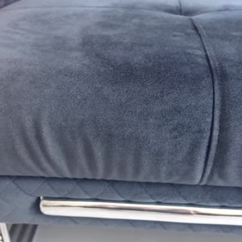 Özçınar Mobilya Yeni Aldığım Koltuk Takımının Kumaşının Bozulması