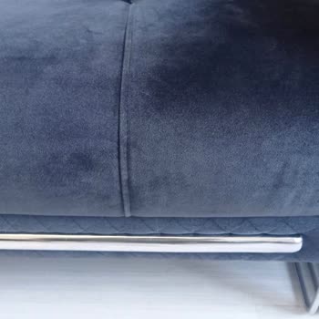 Özçınar Mobilya Yeni Aldığım Koltuk Takımının Kumaşının Bozulması