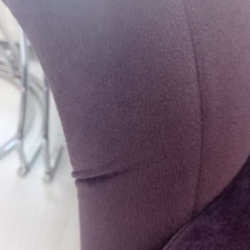 Özçınar Mobilya Yeni Aldığım Koltuk Takımının Kumaşının Bozulması