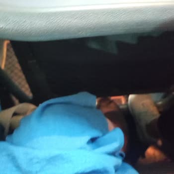 Pamukkale Turizm Orta Kapı Arkası Almama Rağmen Orada Yolculuk Yapmak Zorunda Kaldım