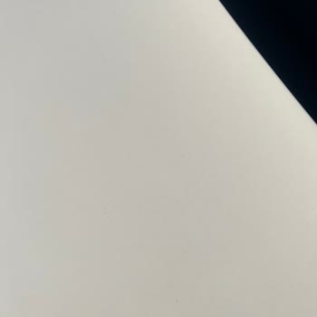Trendyol İnternetten Aldığım Branda Aracımın Şeffaf Filmine Zarar Verdi
