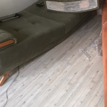 İzmir Buca Evden Eve İmaj Nakliyat Pişmanlıktır