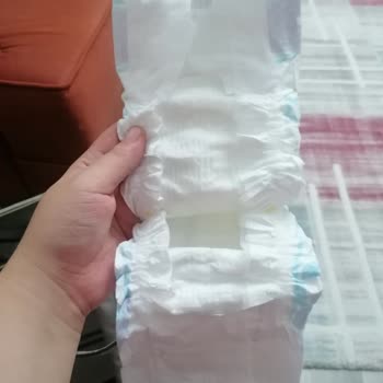 Molfix Aynı Ambalaj Farklı Ürün, Müşteri Bilgilendirmemesi