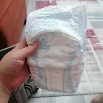 Molfix Aynı Ambalaj Farklı Ürün, Müşteri Bilgilendirmemesi