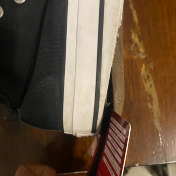 Converse Convers Spor Ayakkabı