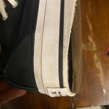 Converse Convers Spor Ayakkabı