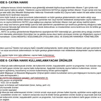 Sinerji Bilgisayardan Hazır Sistem Almak