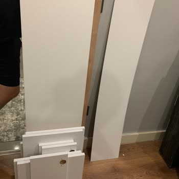 Vivense Eksik Ürün ( Parça) Gönderilmesi