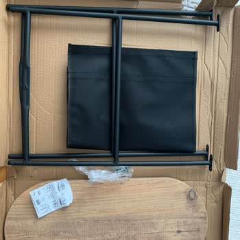 Vivense Eksik Ürün ( Parça) Gönderilmesi