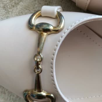 Boyner'e Defolu Ürünü İade Edemiyorum