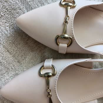 Boyner'e Defolu Ürünü İade Edemiyorum