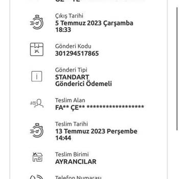 Ozyo.co Ozyo İptale Rağmen Paramın Yatırmadı Ve Telefonlarımı Açmıyor