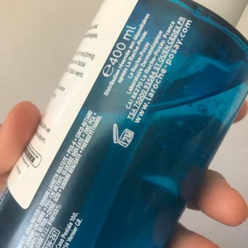 Epttavm Yavaşlığı Ve Hala Çözülmeyen Sorunum