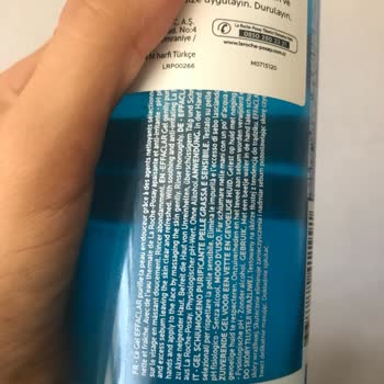 Epttavm Yavaşlığı Ve Hala Çözülmeyen Sorunum